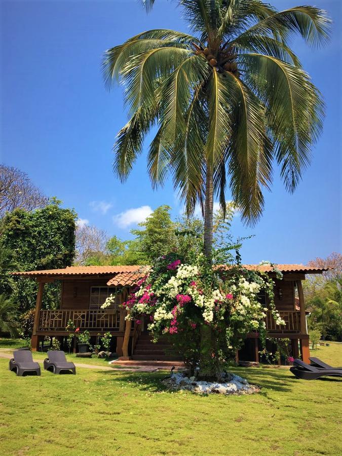 Hotel Casa קמבוטל מראה חיצוני תמונה
