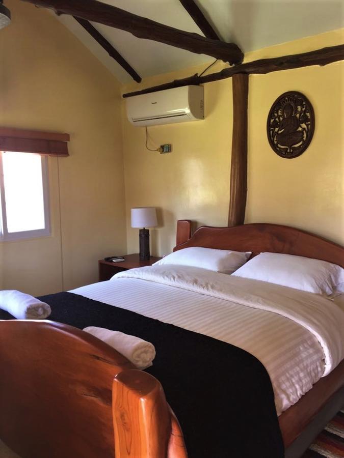 Hotel Casa קמבוטל מראה חיצוני תמונה