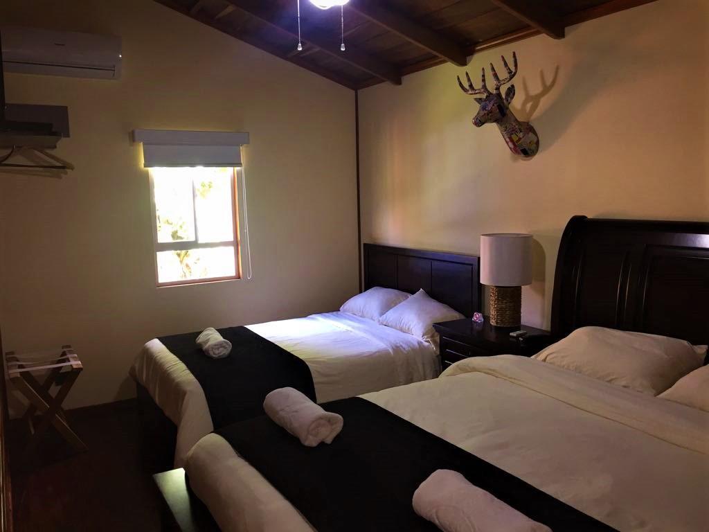 Hotel Casa קמבוטל מראה חיצוני תמונה