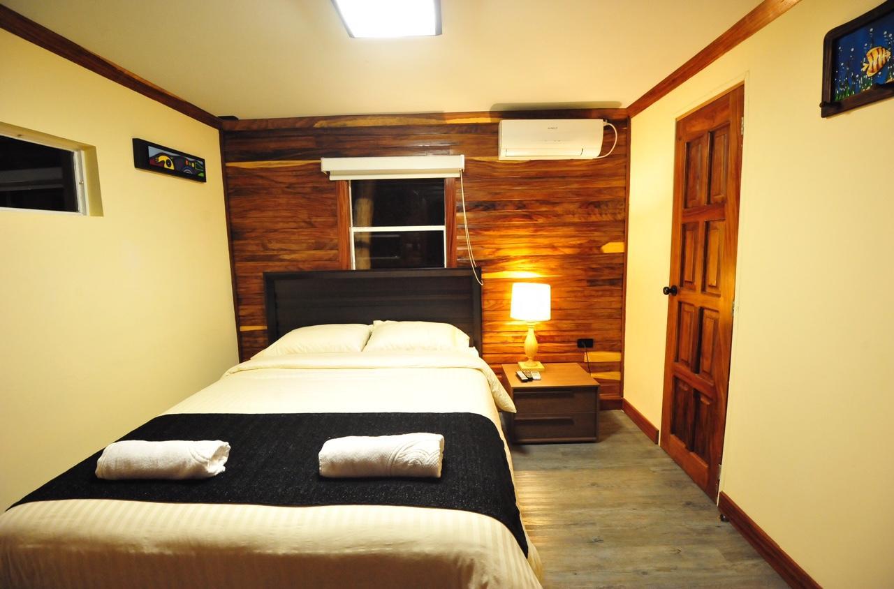 Hotel Casa קמבוטל מראה חיצוני תמונה