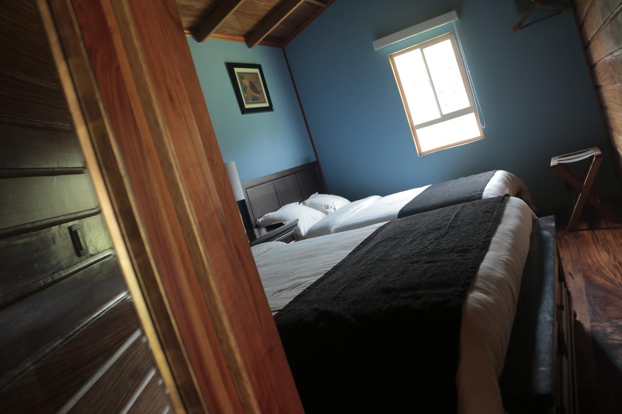 Hotel Casa קמבוטל מראה חיצוני תמונה